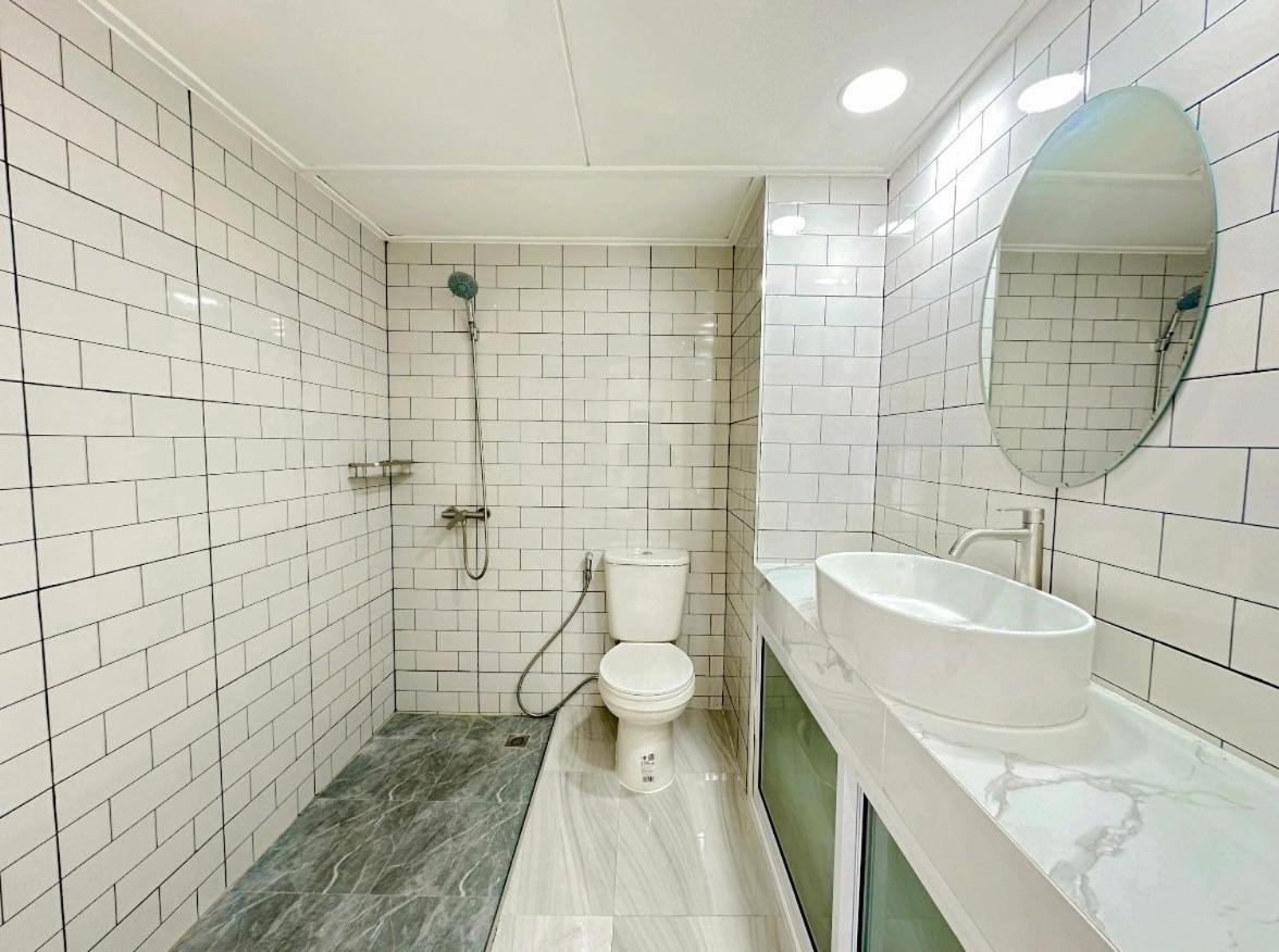 Studio Apartment Diana Estate Condominium Pattaya Ngoại thất bức ảnh